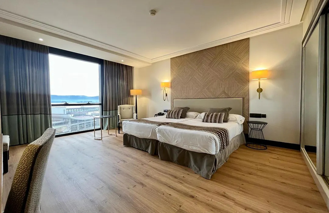 Hotel Bahia-1